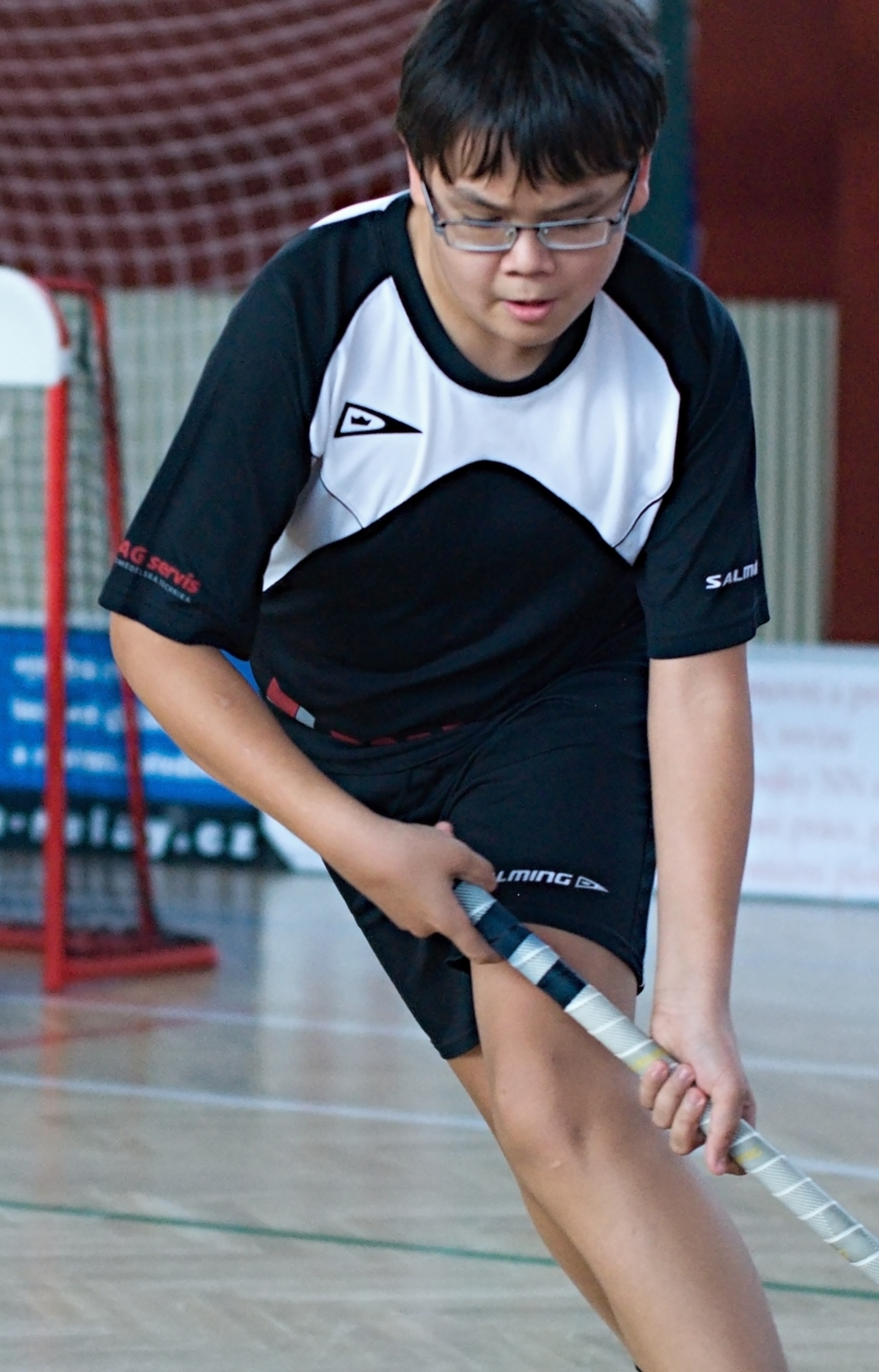 Ml.žáci 24.3.2013 (49)